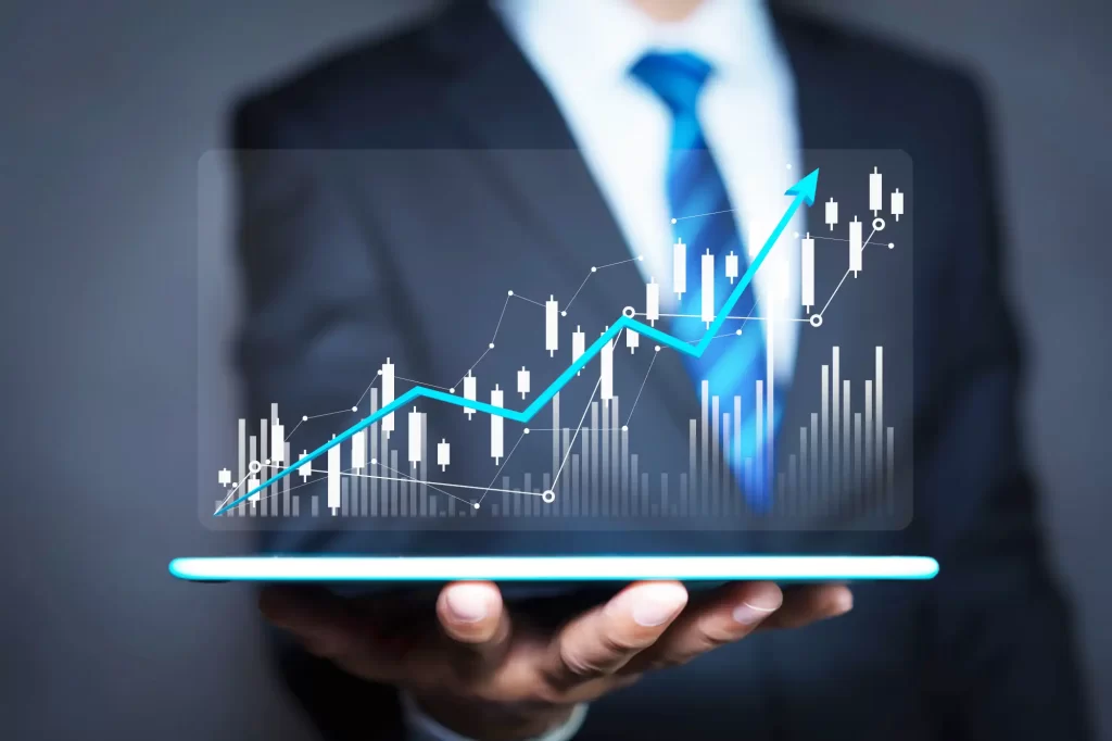 La (DGII) informa que recaudo 2023