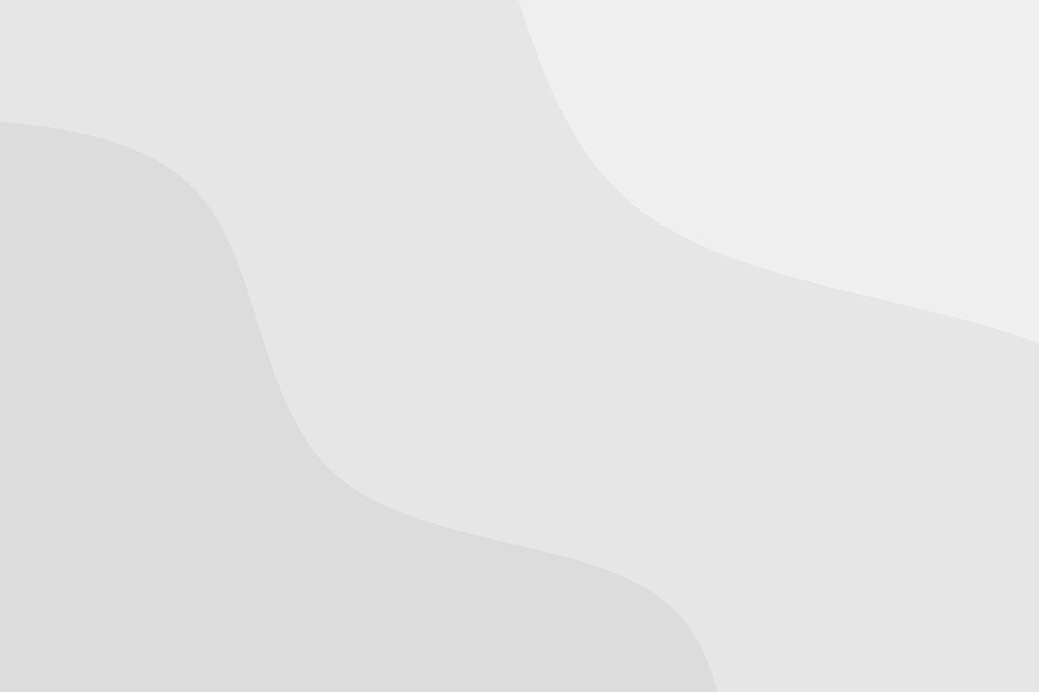 La Dirección General de Impuestos Internos (DGII) informa que el recaudo