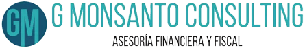 G Monsanto Consulting