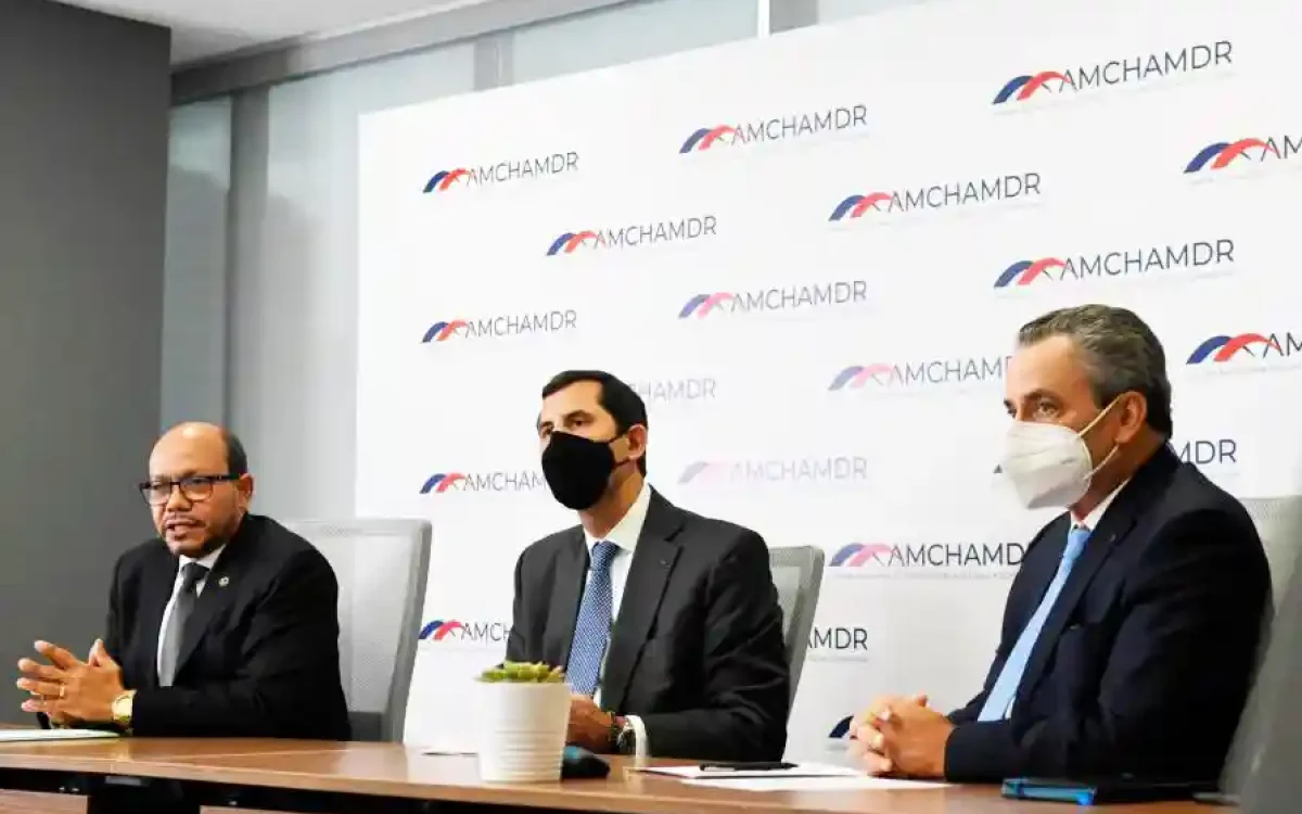 DGII anunció facturación electrónica será indispensable en 2023