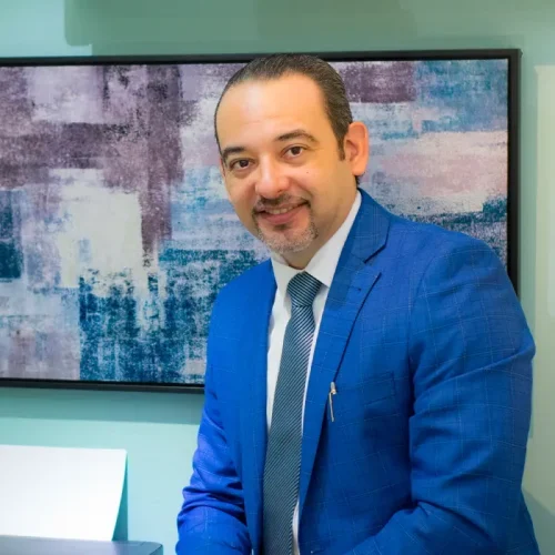 Foto-de-Historia-q5za00q4f5nte3g9v3v2uowhb2wpmckznppl7o8w3s